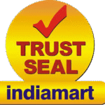 india mart trust seal