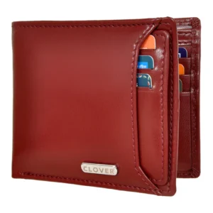 Wallets