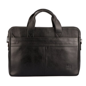 Laptop Bags