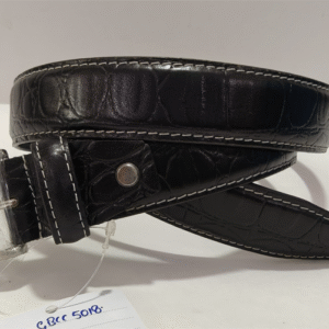 GBCC5018 Croco Design