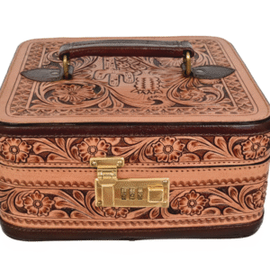 JBCC3001 Premium Jewellery Box