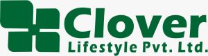 logo-cloverlifestyle